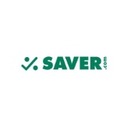 Gushwork Coupon Codes